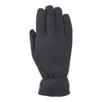 Kombi Windguardian Jr Glove Handskar