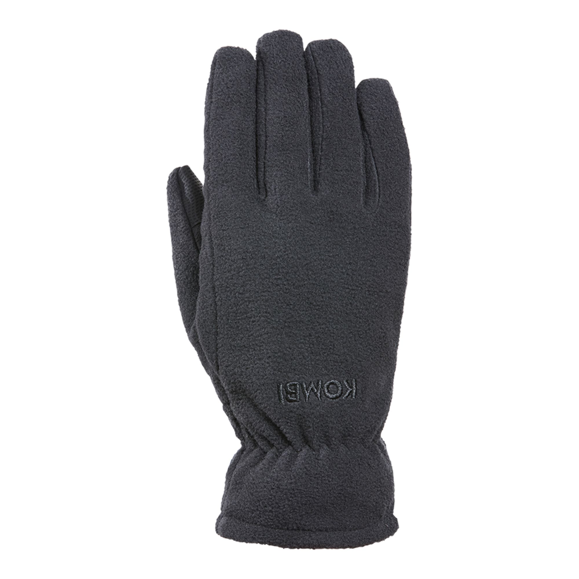 Kombi Windguardian Jr Glove Handskar