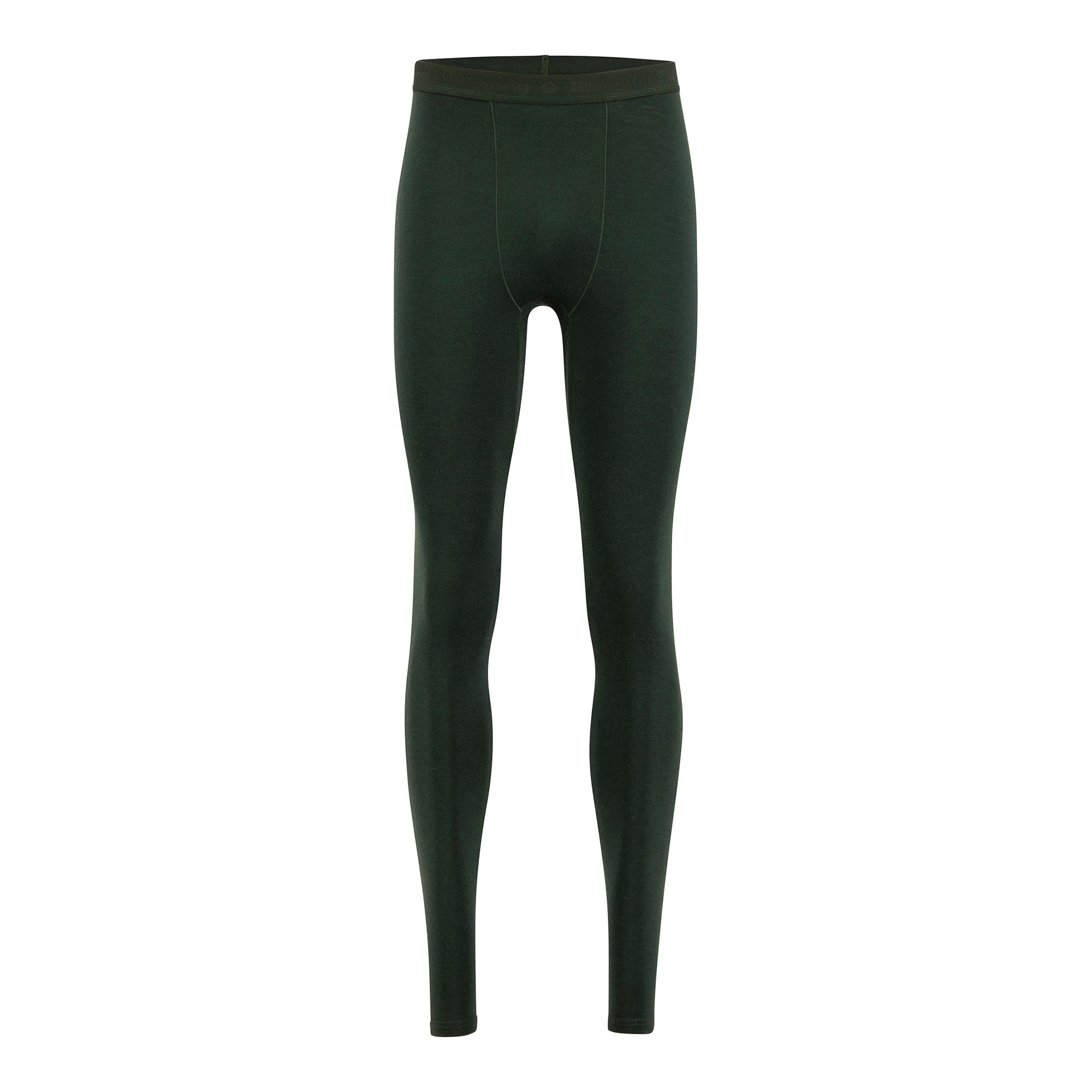 Ulvang Hero Tights Baselayer Mens Underställsbyxor