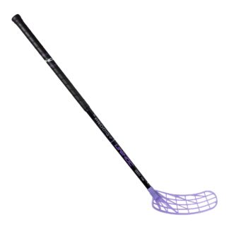 Unihoc Stick Unilite Prodigy FL 32