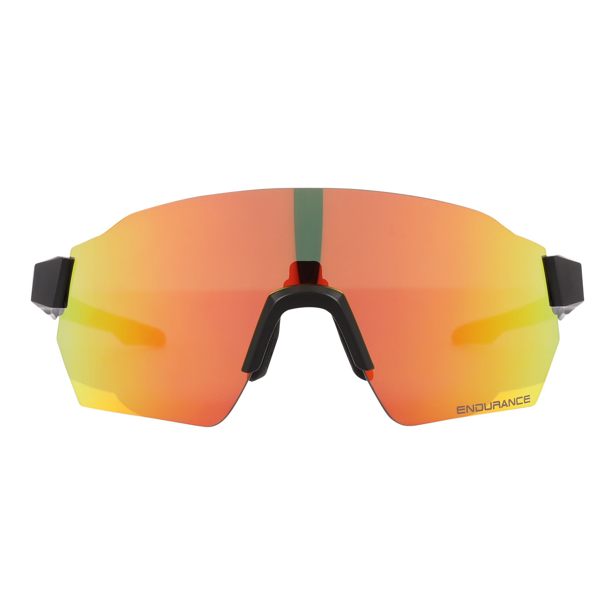 Endurance Mathieu Frameless Sports Glass Sportglasögon - Bild 6