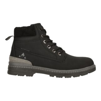 Whistler Linnar Boot M Kängor