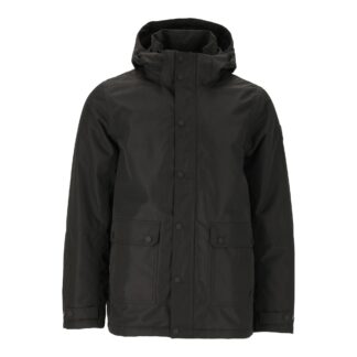 Whistler Steven V2 M Parka W-Pro 10000 Vinterjacka