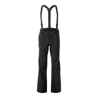 Scott Pants Explorair 3L M Skidbyxor
