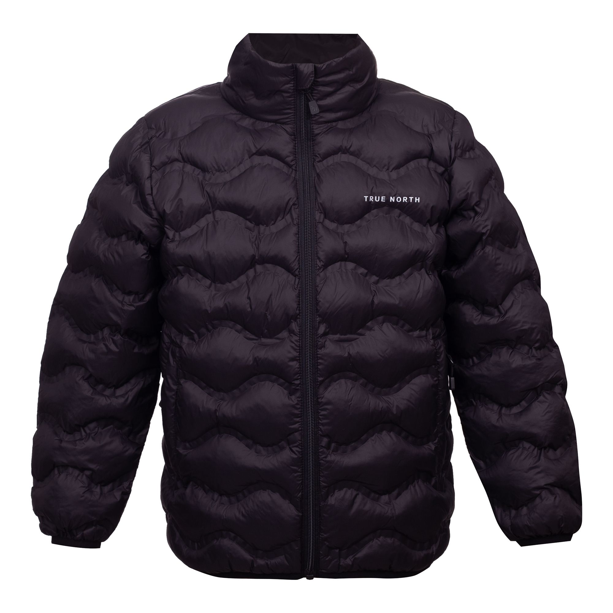 True North Jacka N.380T Jr