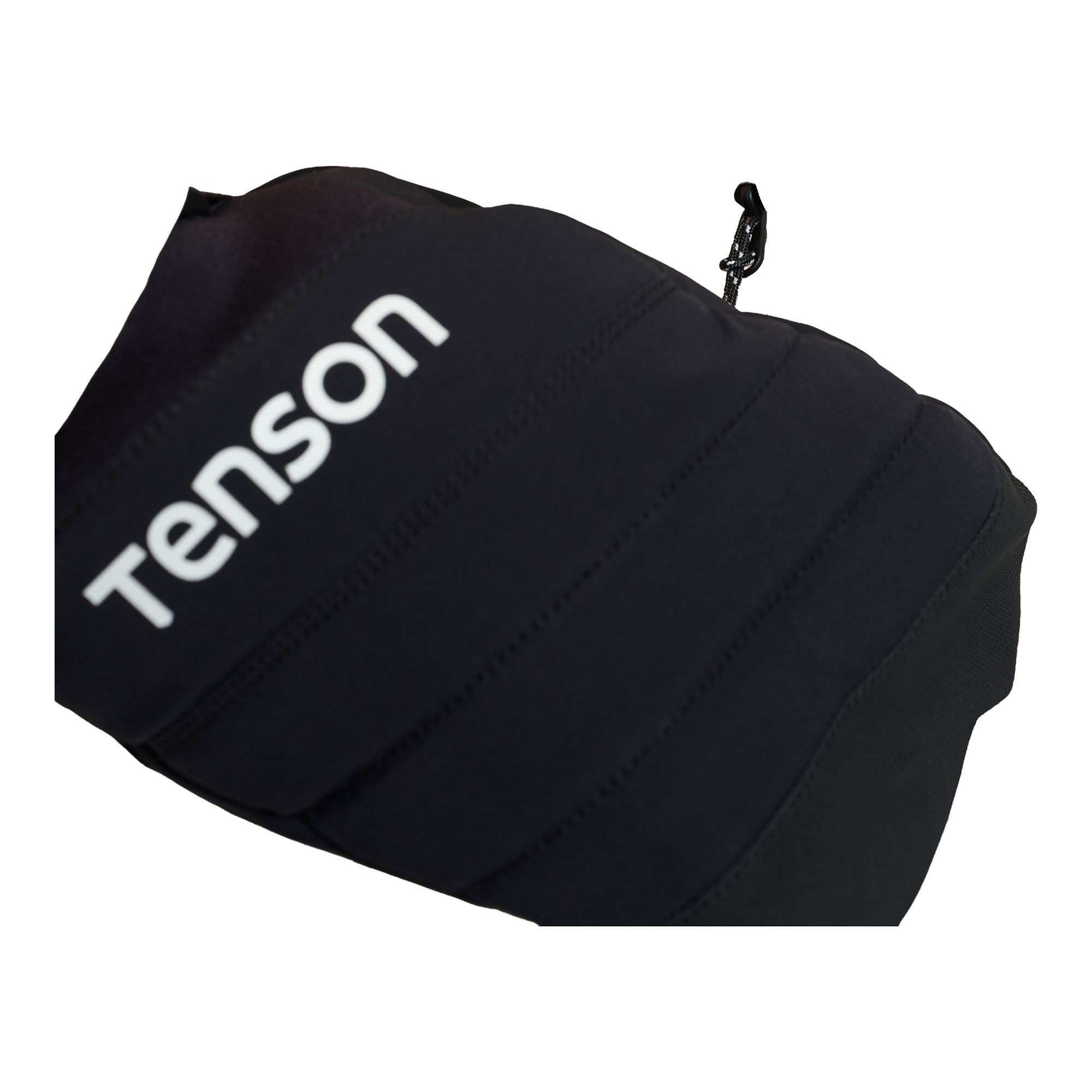Tenson Niseko Ski Jacket Women Skidjacka - Bild 11