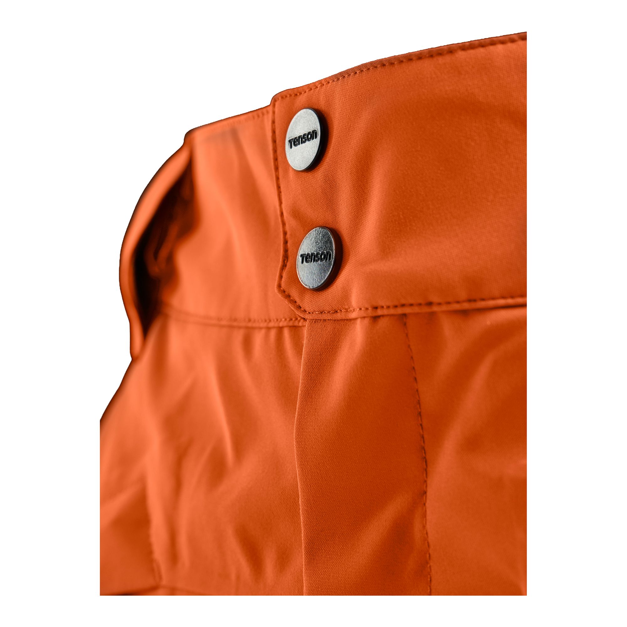 Tenson Niseko Ski Pants Men Skidbyxor - Bild 6
