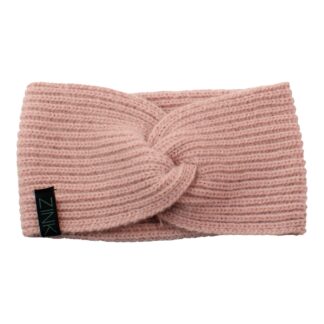 Zink Pannband Lissie