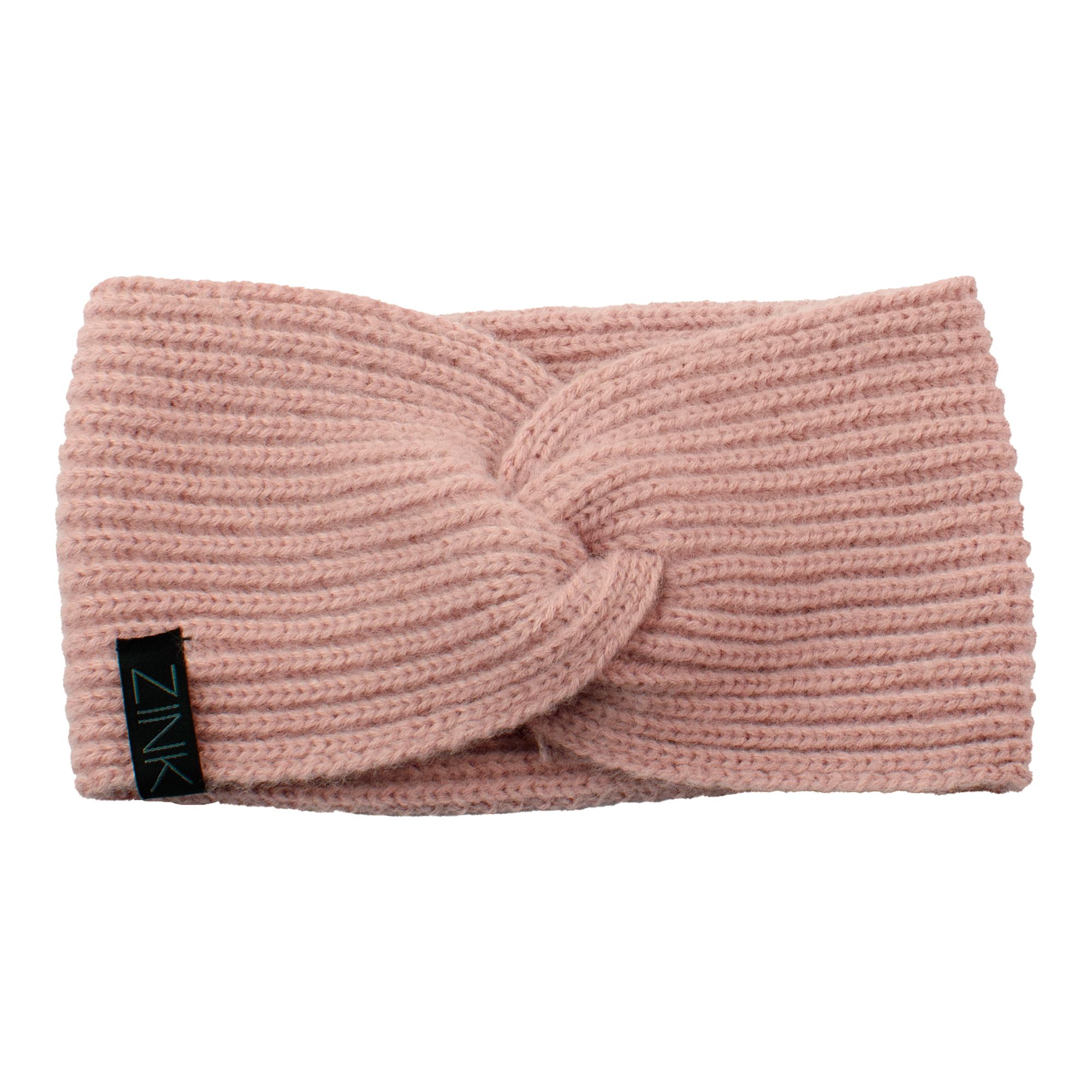 Zink Pannband Lissie