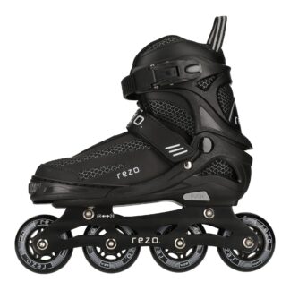 Rezo Waimea Adult Skate Inlines