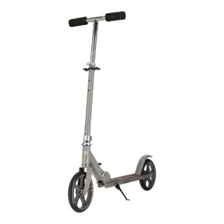 Rezo Impulse 200mm Sports Scooter Sparkcykel