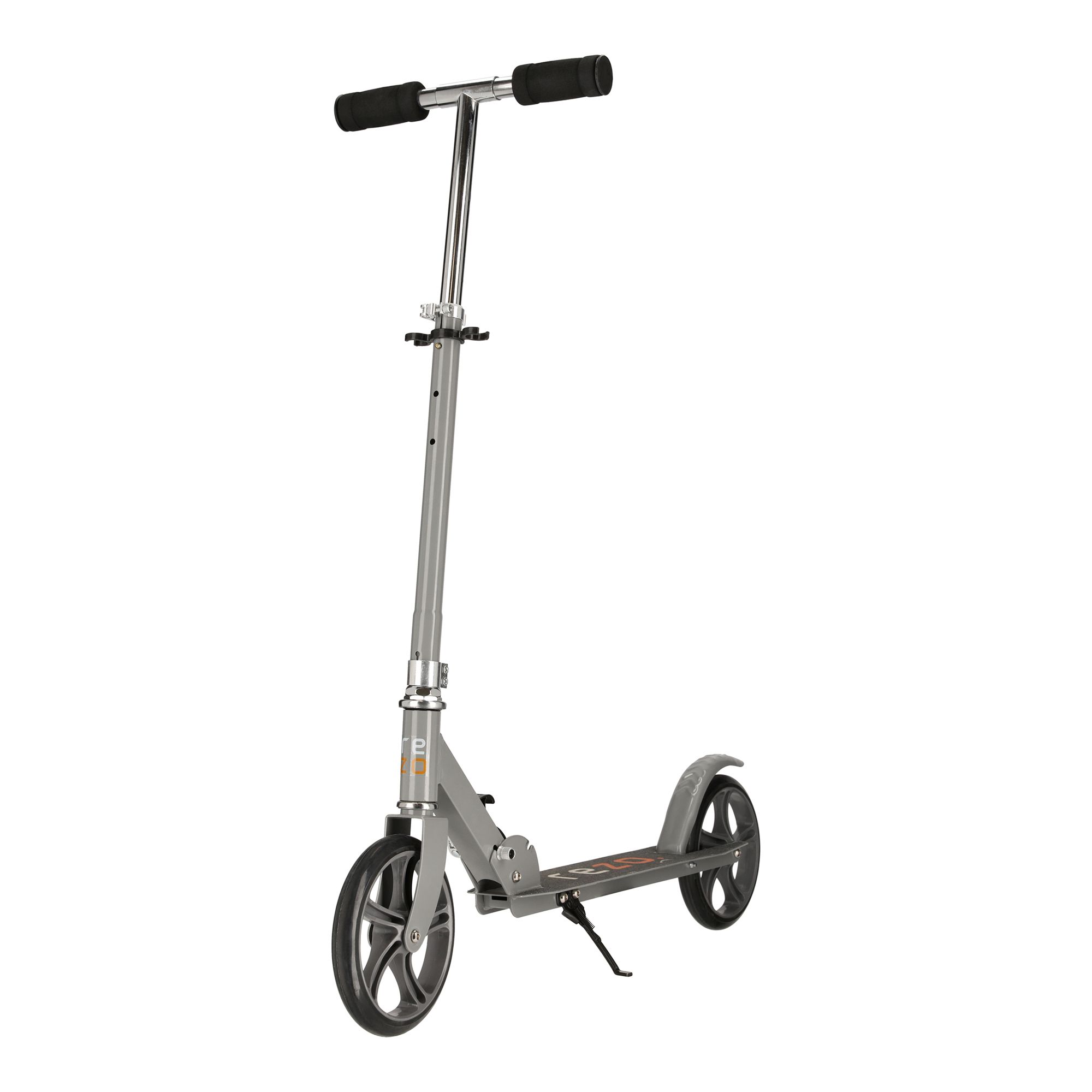Rezo Impulse 200mm Sports Scooter Sparkcykel