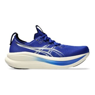 Asics Gel-Nimbus 28 M Löparskor