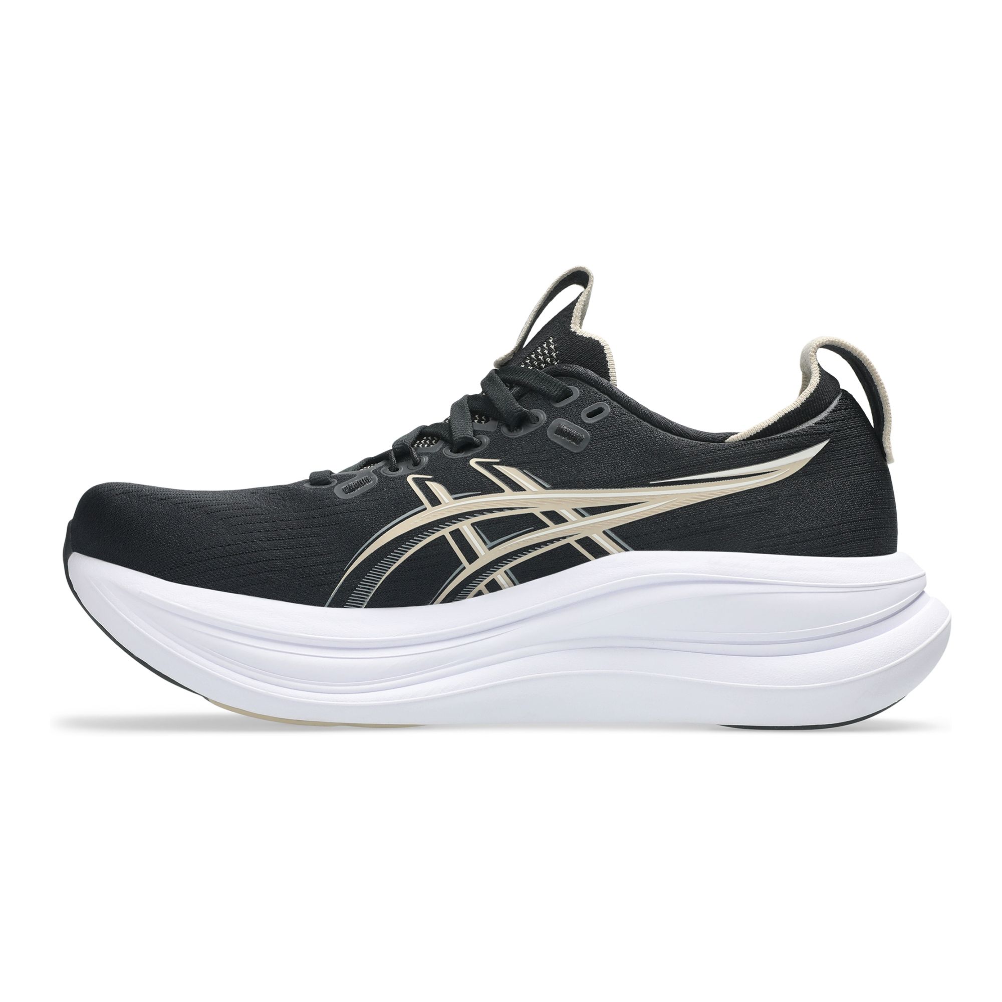 Asics Gel-Nimbus 28 W Löparskor - Bild 8