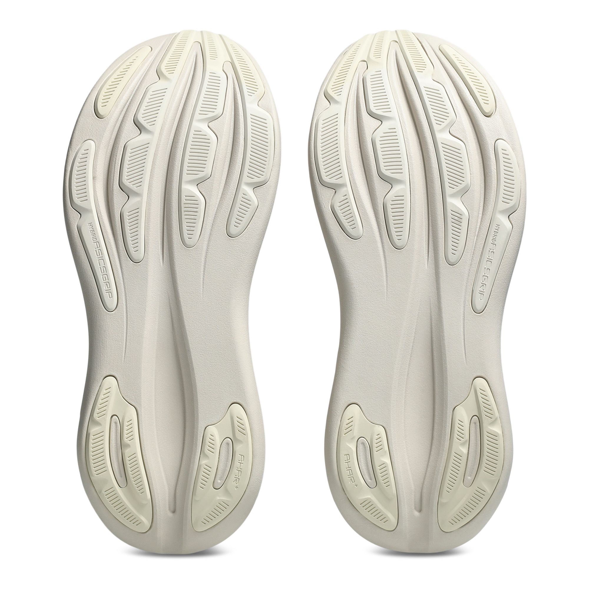 Asics Gel-Nimbus 28 W Löparskor - Bild 4