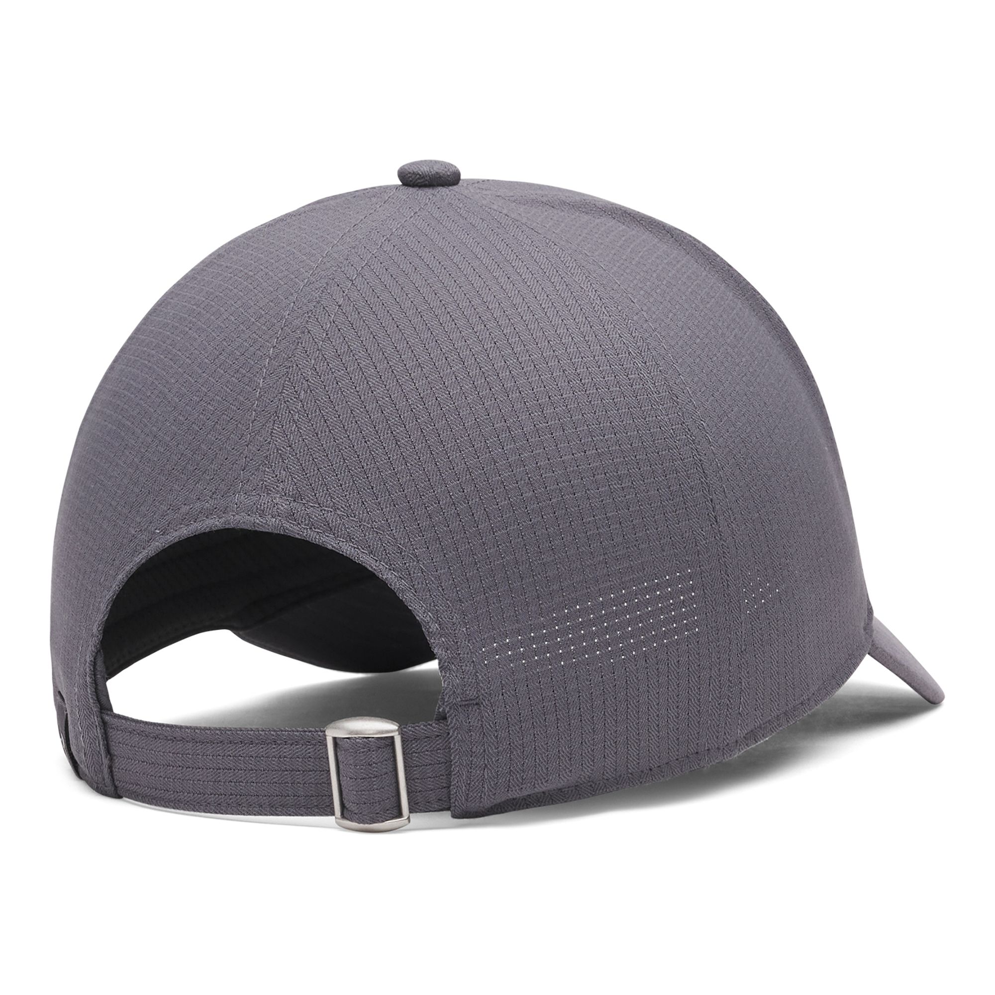 Under Armour M Av Low Adj Keps - Bild 3