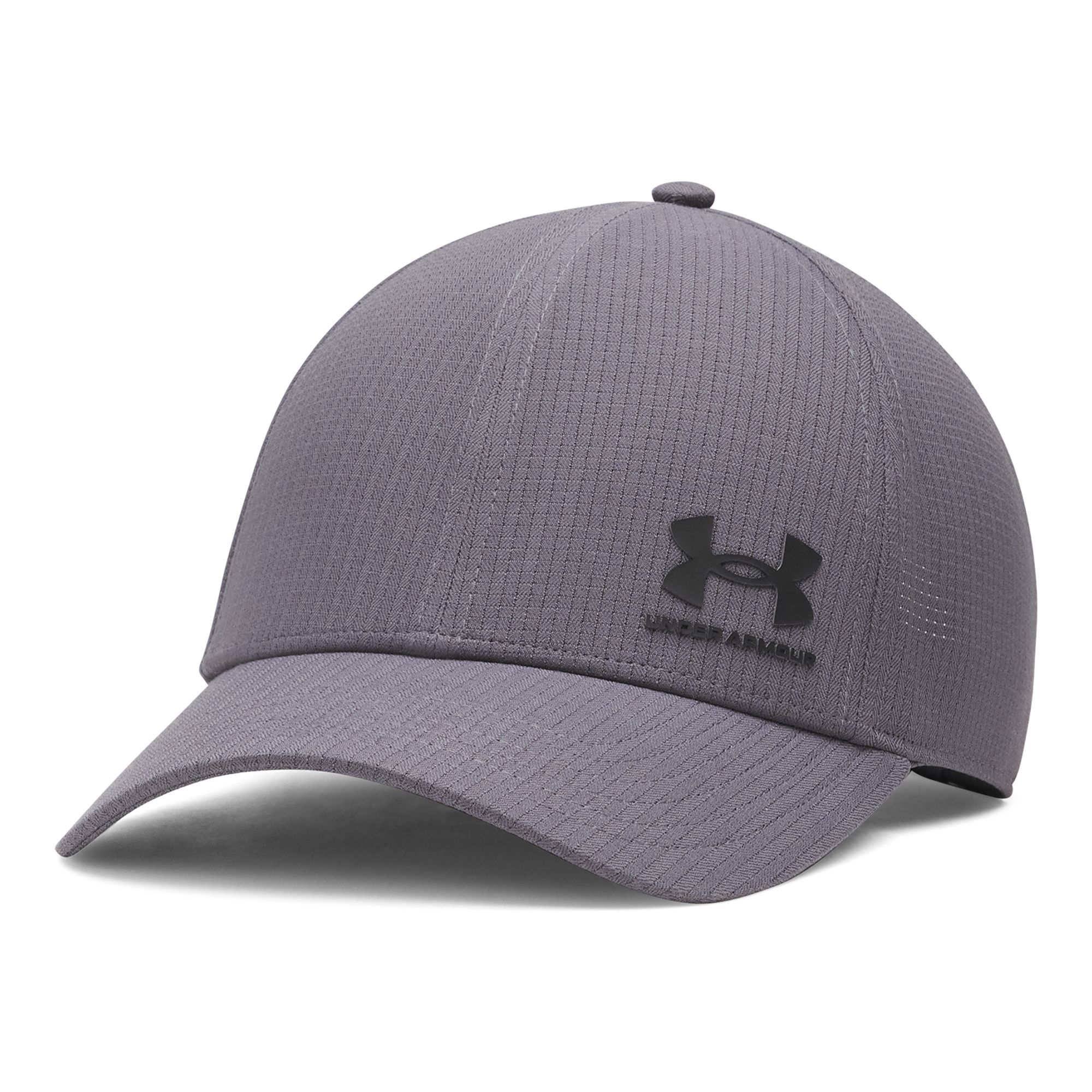 Under Armour M Av Low Adj Keps - Bild 2