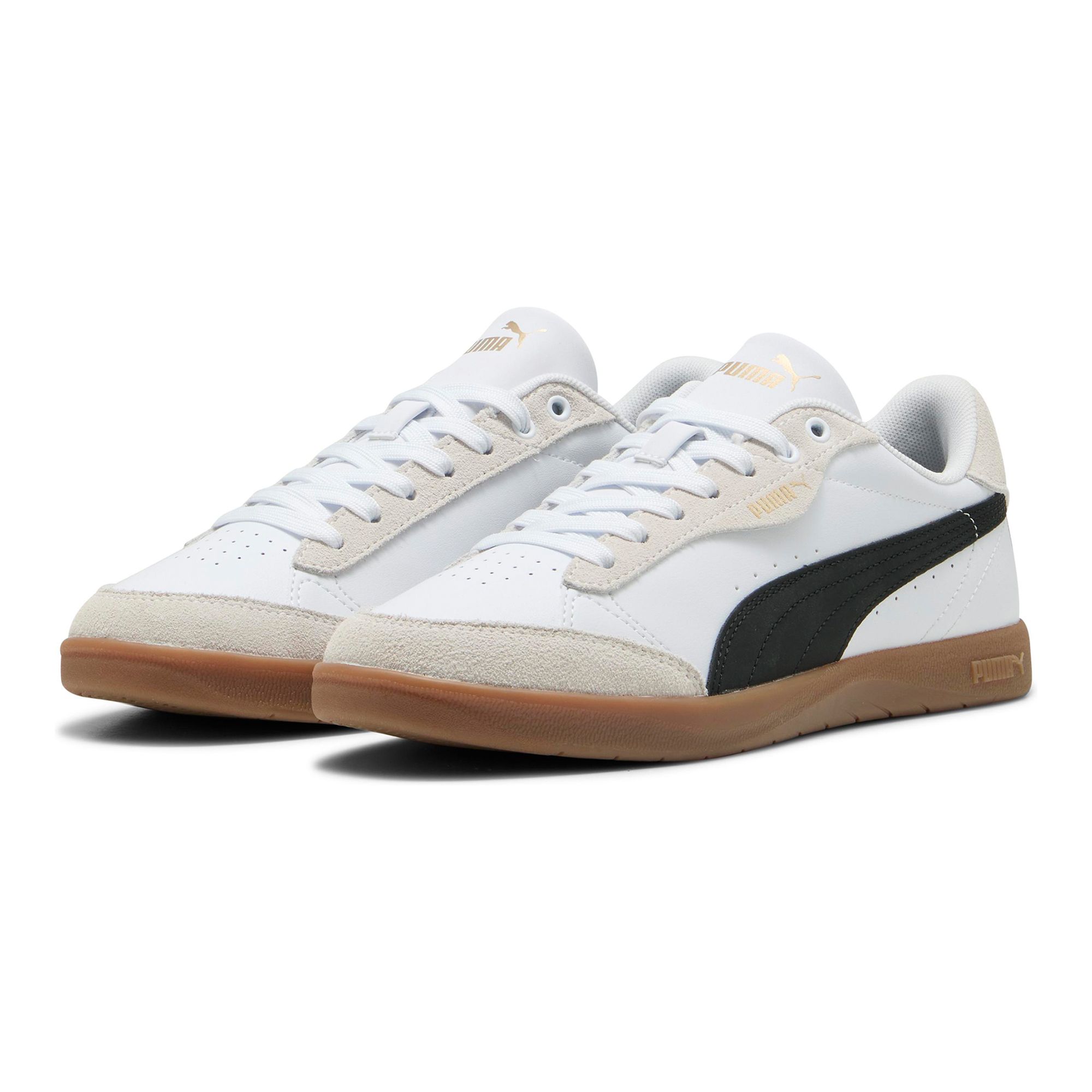 Puma Vikky Star OG Sneakers