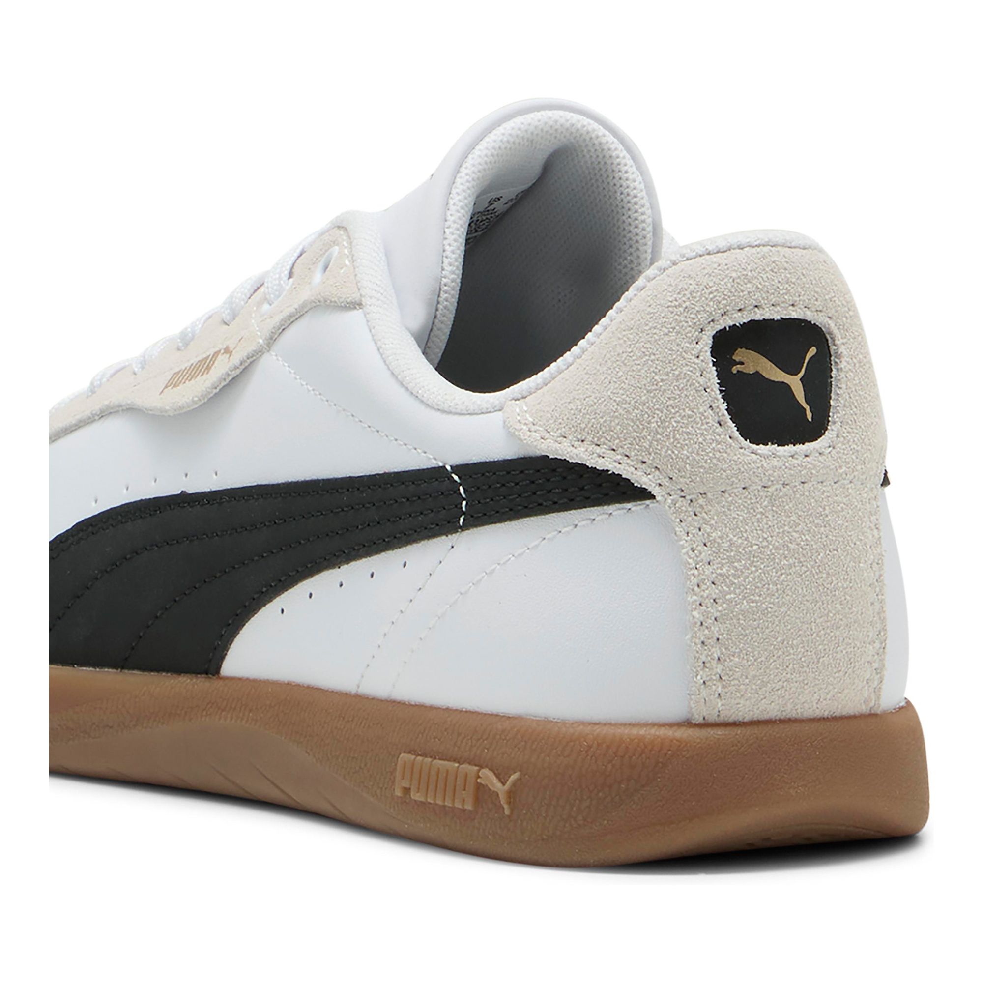 Puma Vikky Star OG Sneakers - Bild 6
