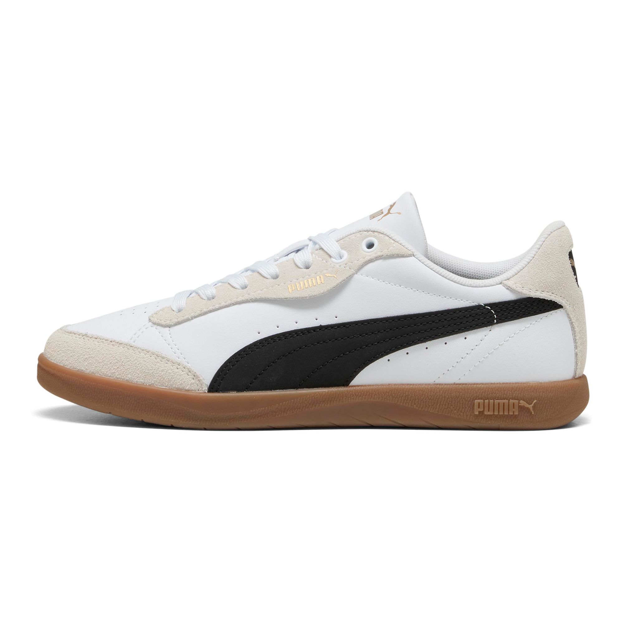 Puma Vikky Star OG Sneakers - Bild 7