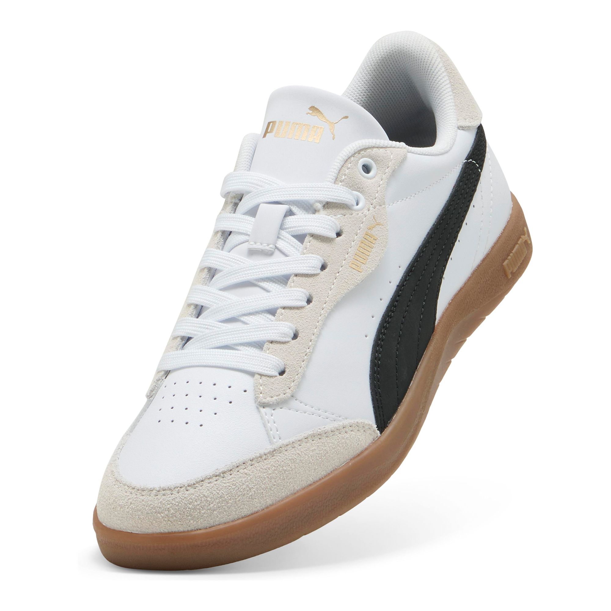 Puma Vikky Star OG Sneakers - Bild 8