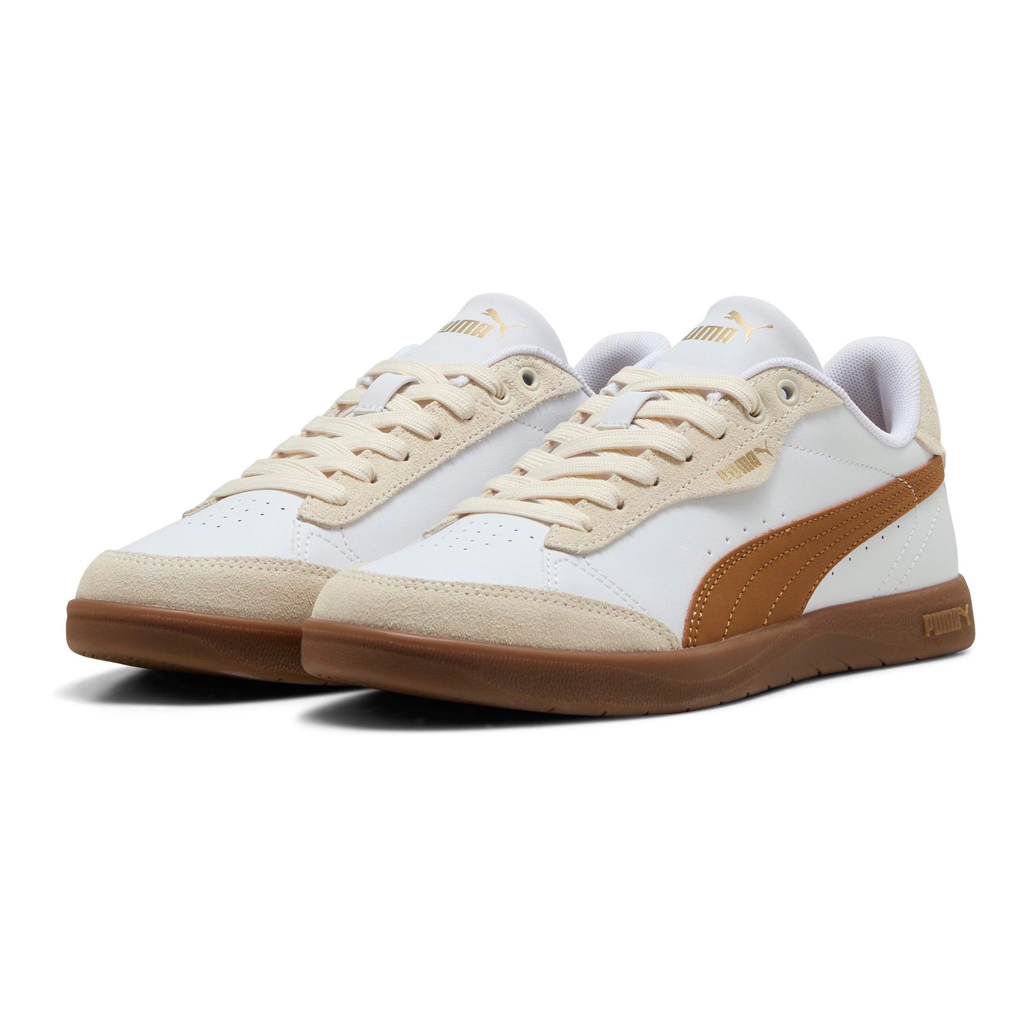 Puma Vikky Star OG Sneakers - Bild 2
