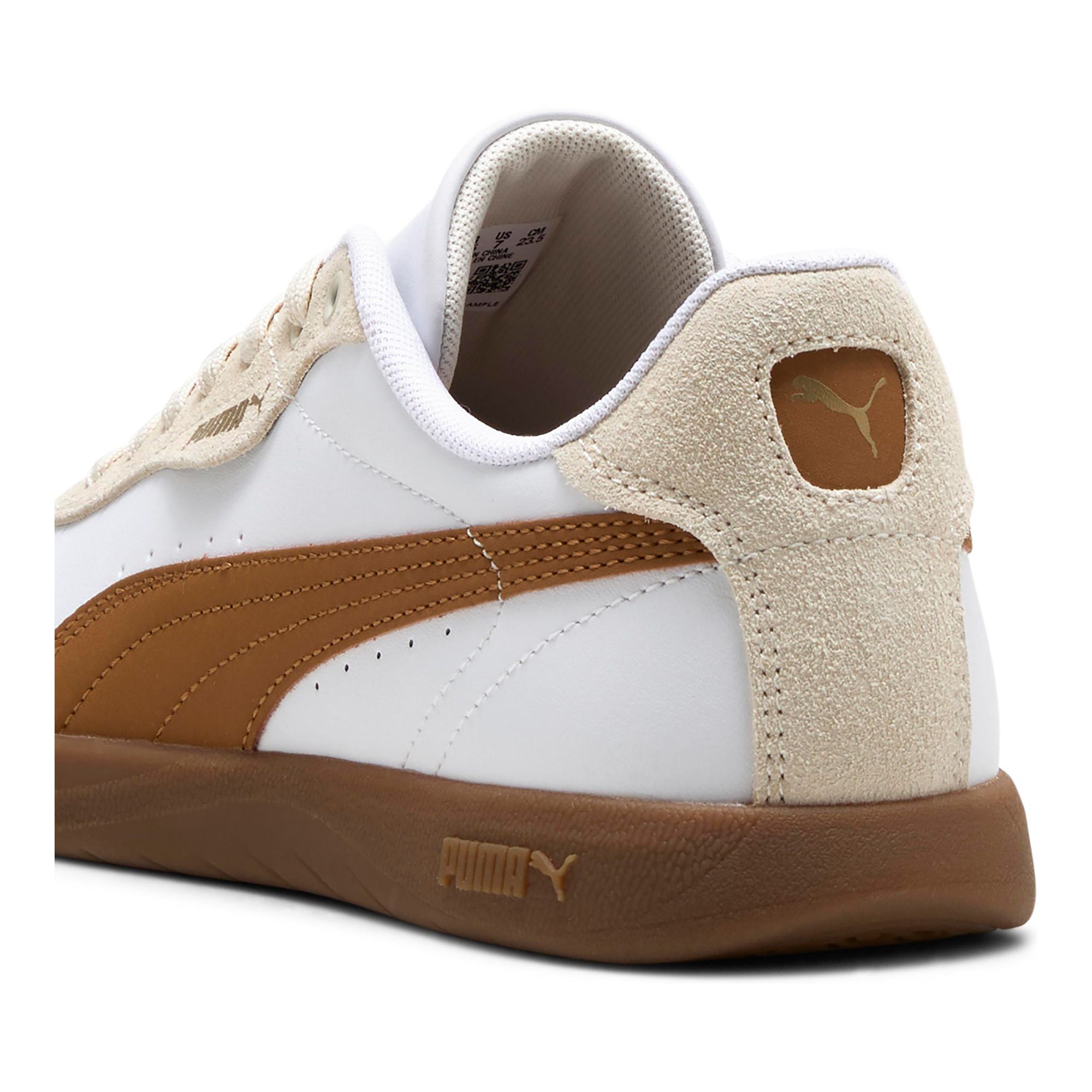 Puma Vikky Star OG Sneakers - Bild 4