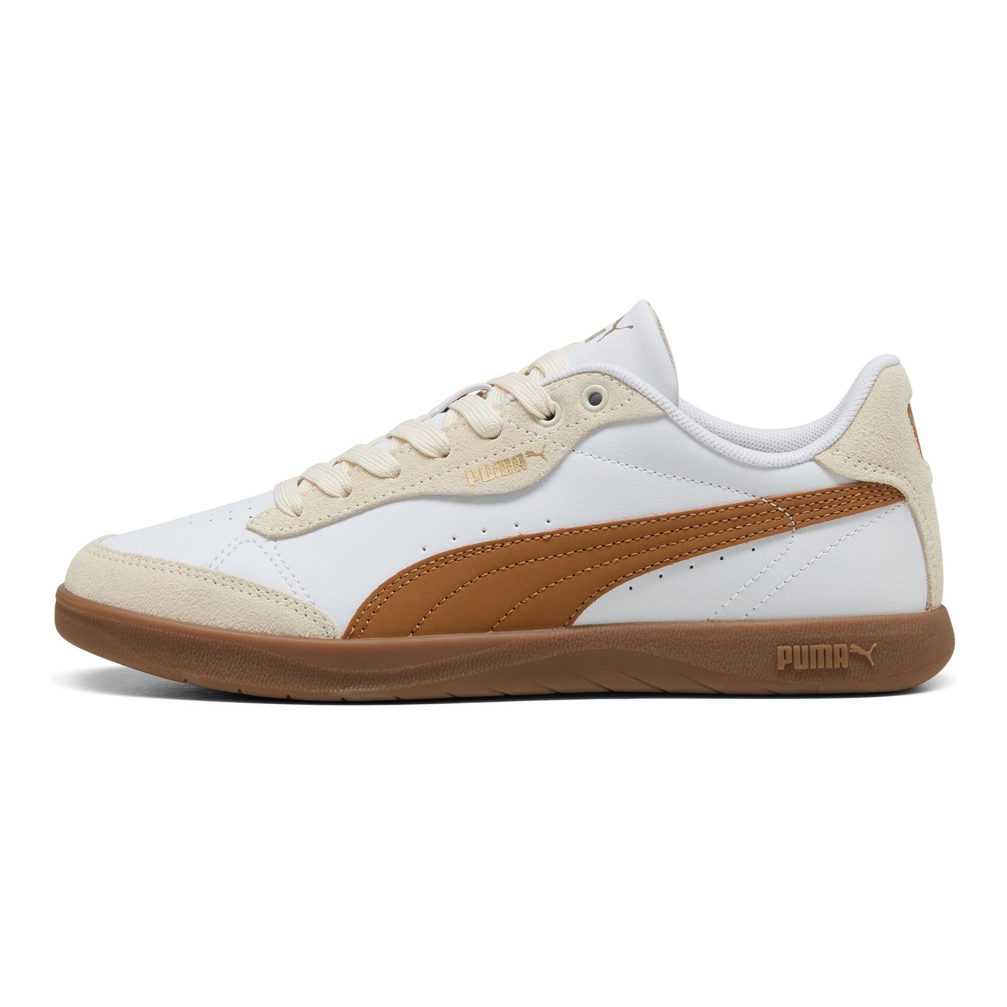 Puma Vikky Star OG Sneakers - Bild 3