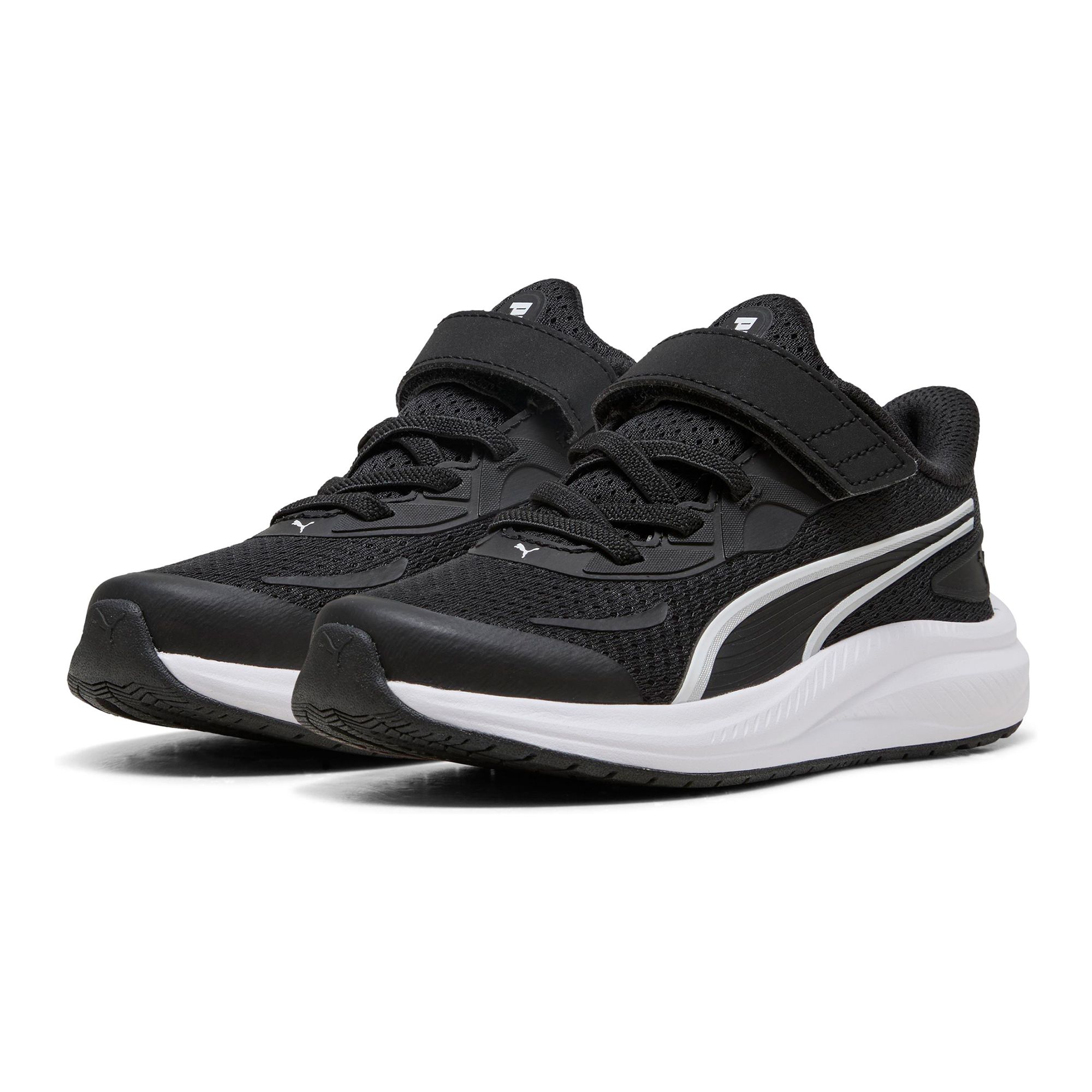 Puma Skyrocket 2 AC+ PS Sneakers