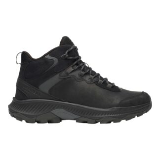 Merrell Speed Strike 2 Mid LTR WP M Kängor