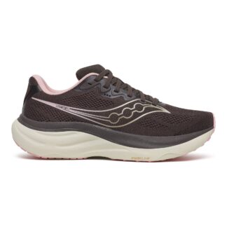 Saucony Ride 19 W Löparskor