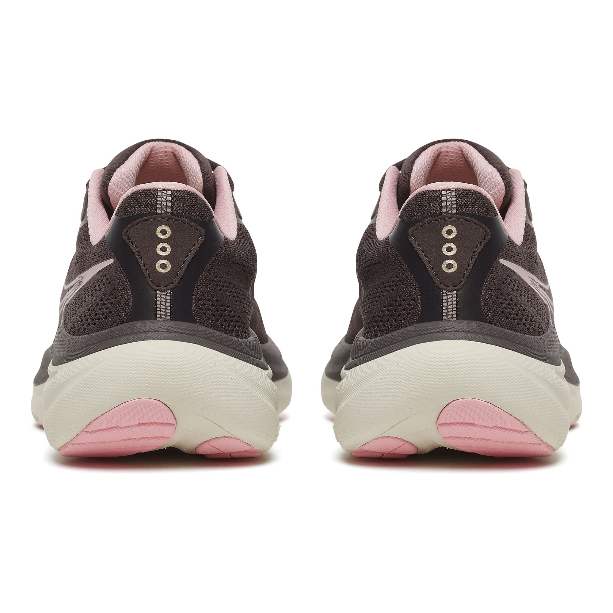 Saucony Ride 19 W Löparskor - Bild 3