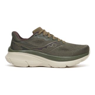 Saucony Guide 19 M Löparskor
