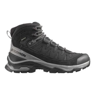 Salomon Quest Echo Gore-Tex M Kängor