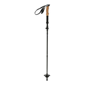 Whistler Beckley Foldable Trekking Poles Walkingstavar