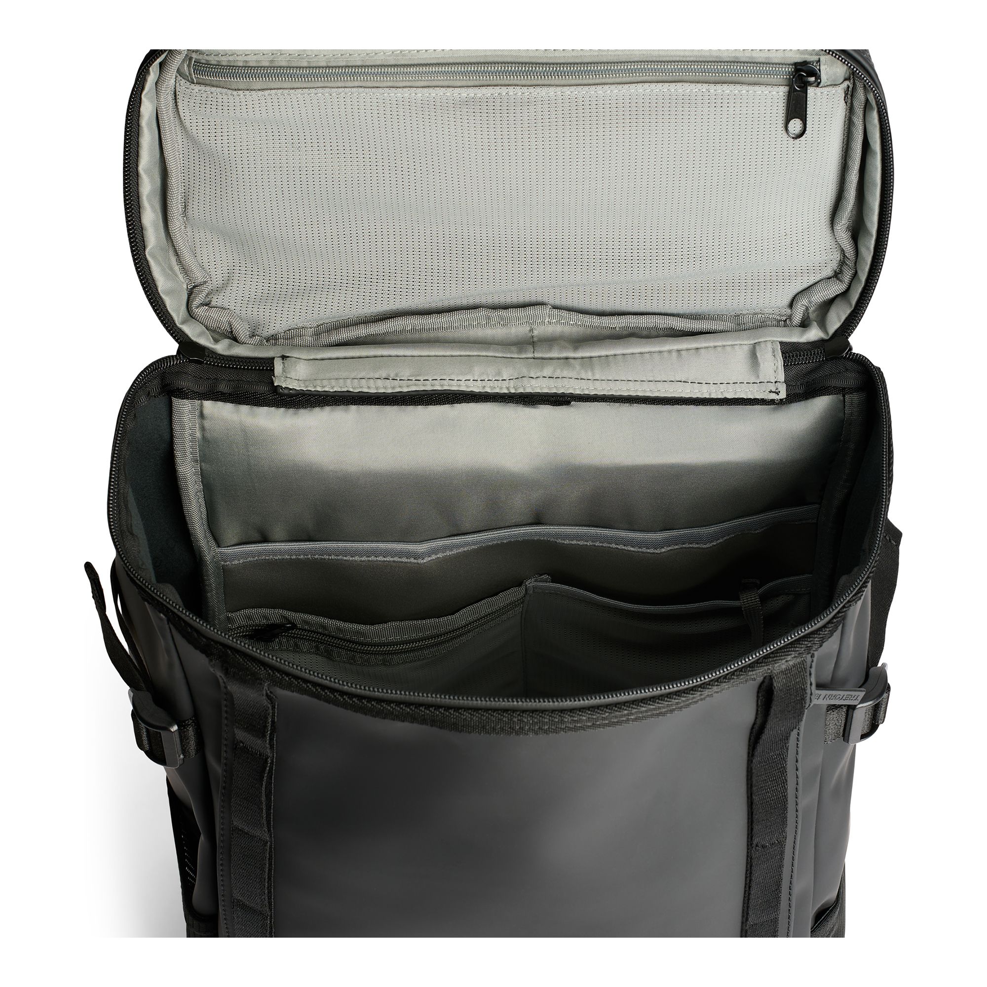 Tretorn Boxpack Ryggsäck - Bild 6