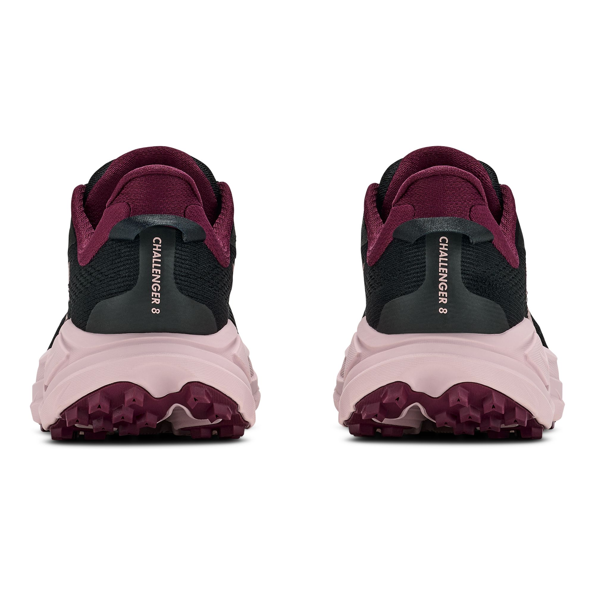 Hoka Challenger 8 W Löparskor - Bild 2