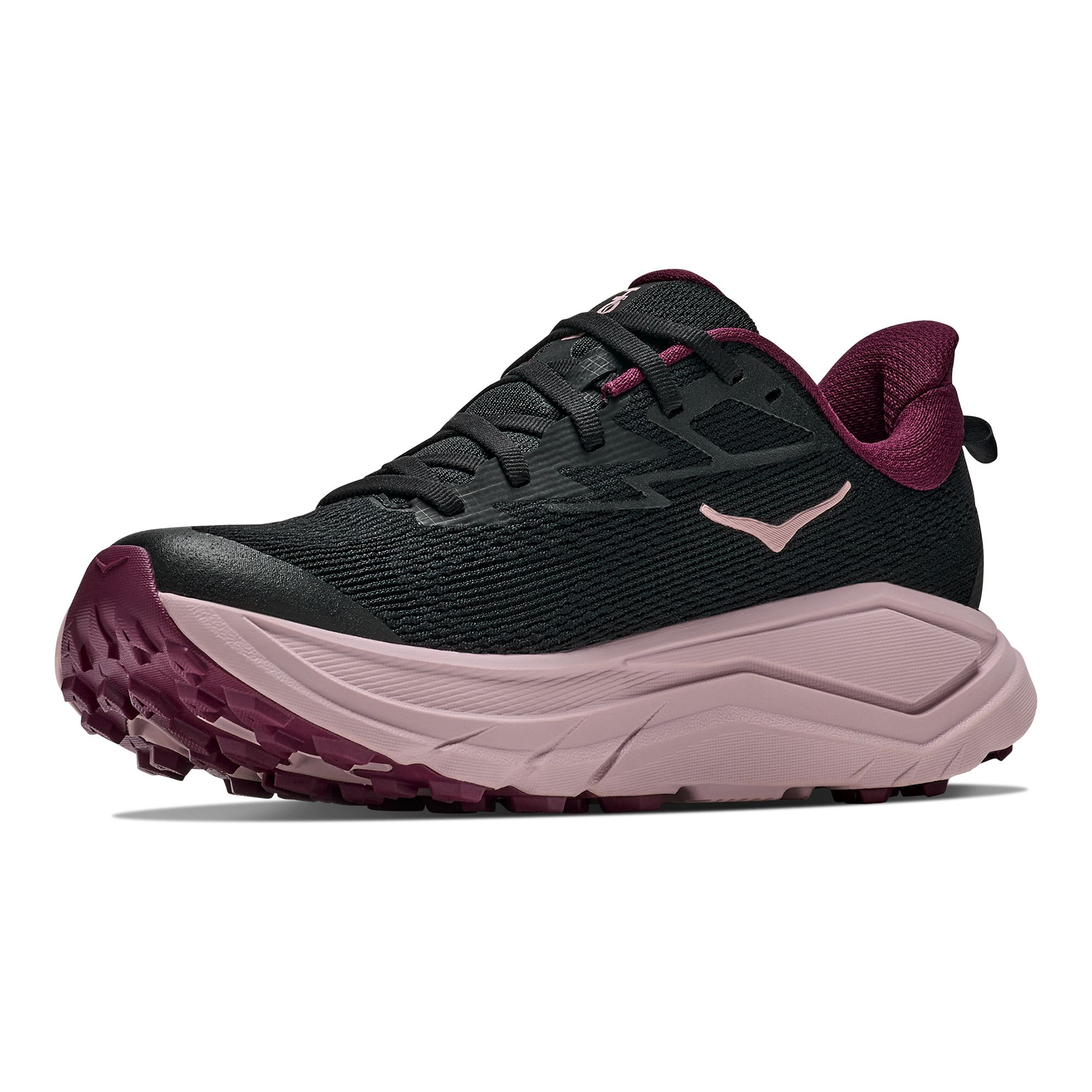 Hoka Challenger 8 W Löparskor - Bild 4