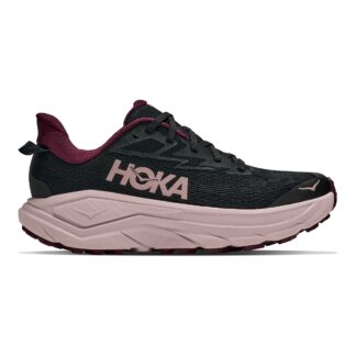 Hoka Challenger 8 W Löparskor