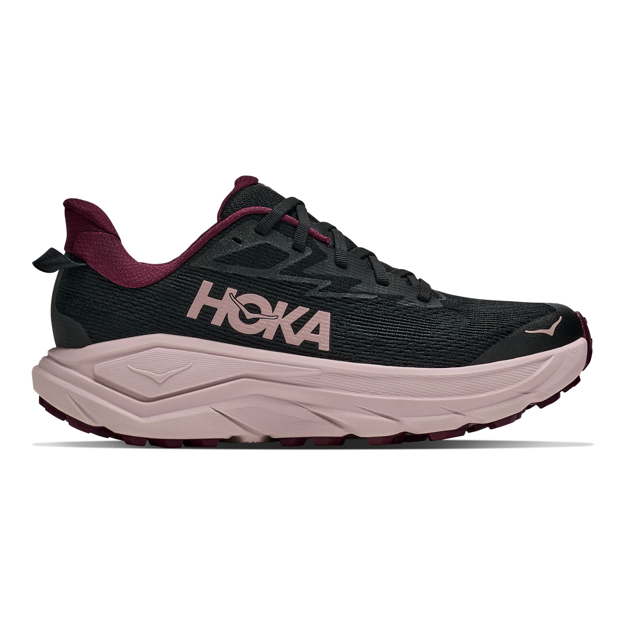 Hoka Challenger 8 W Löparskor