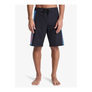Quiksilver Surfsilk Holmes 20 Boardshorts