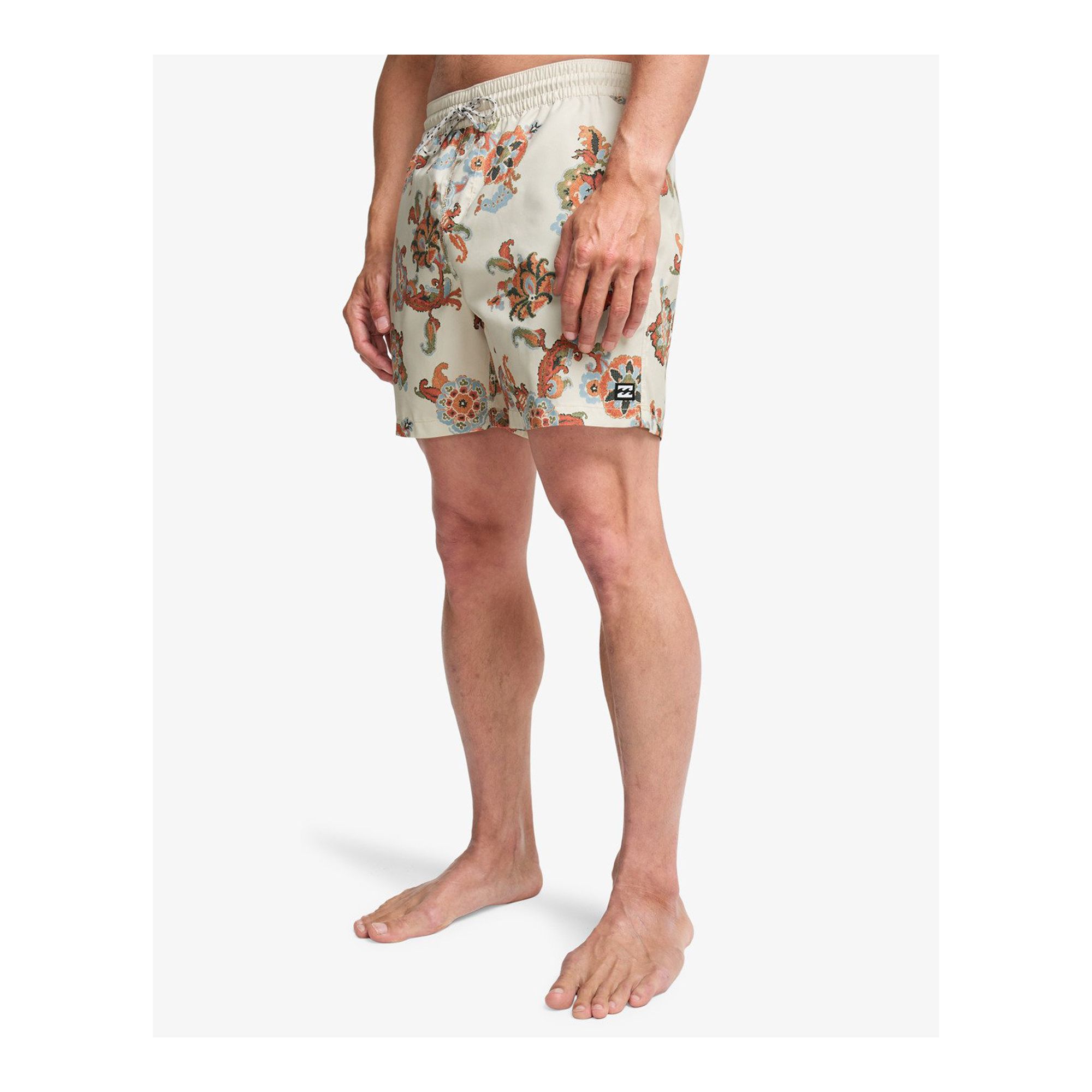 Billabong Vacay LB Badshorts - Bild 4