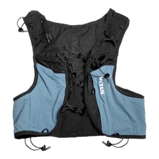 Silva Strive Fly Vest Vätskeväst