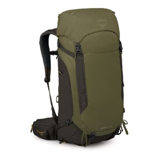 Osprey Kestrel Light 45 Vandringsryggsäck