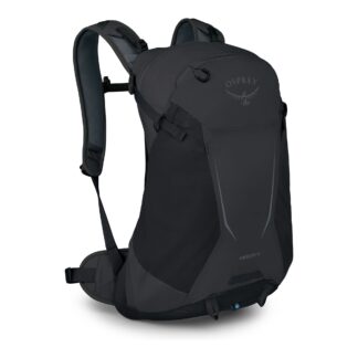 Osprey Hikelite 18 Vandringsryggsäck