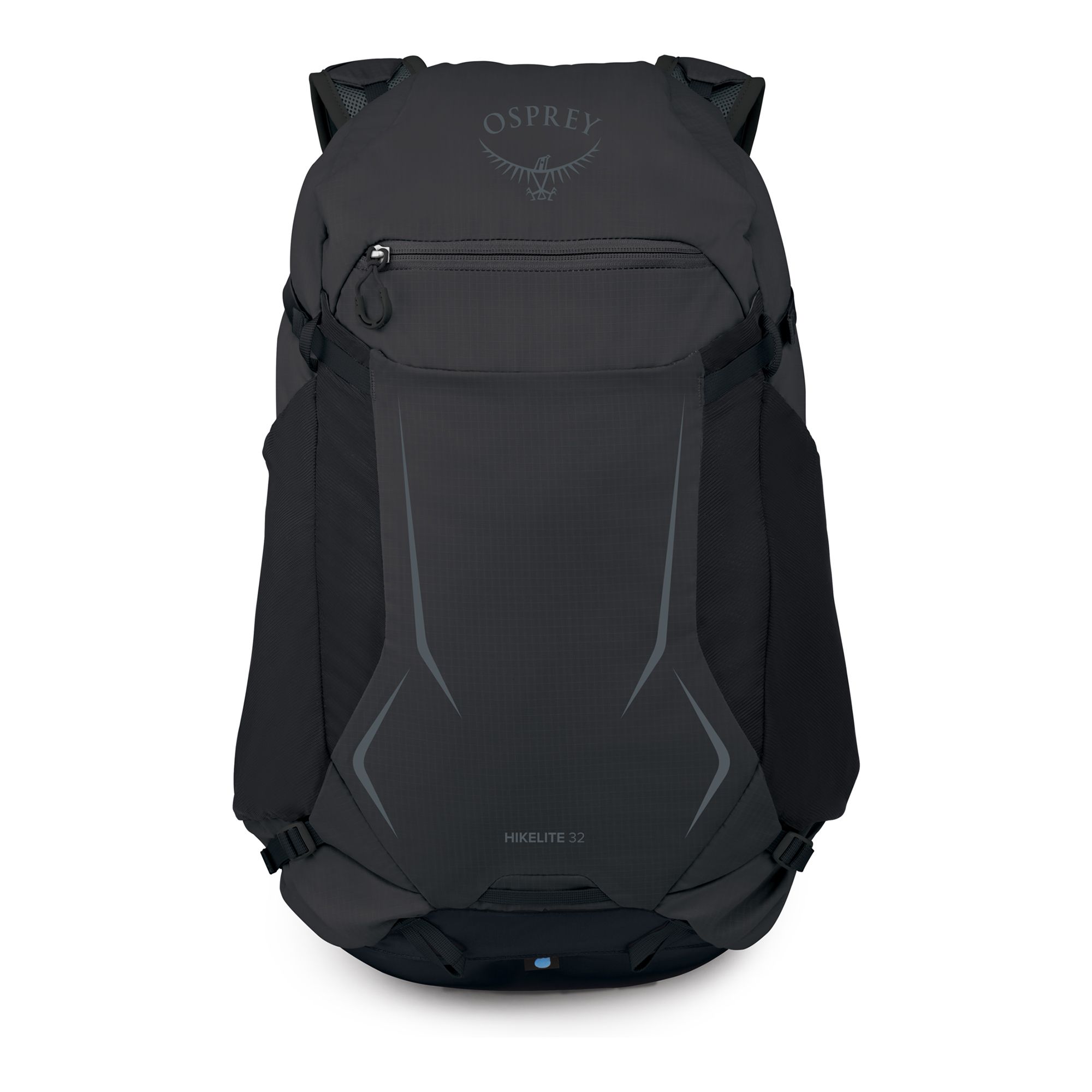 Osprey Hikelite Zip 32 Vandringsryggsäck - Bild 2