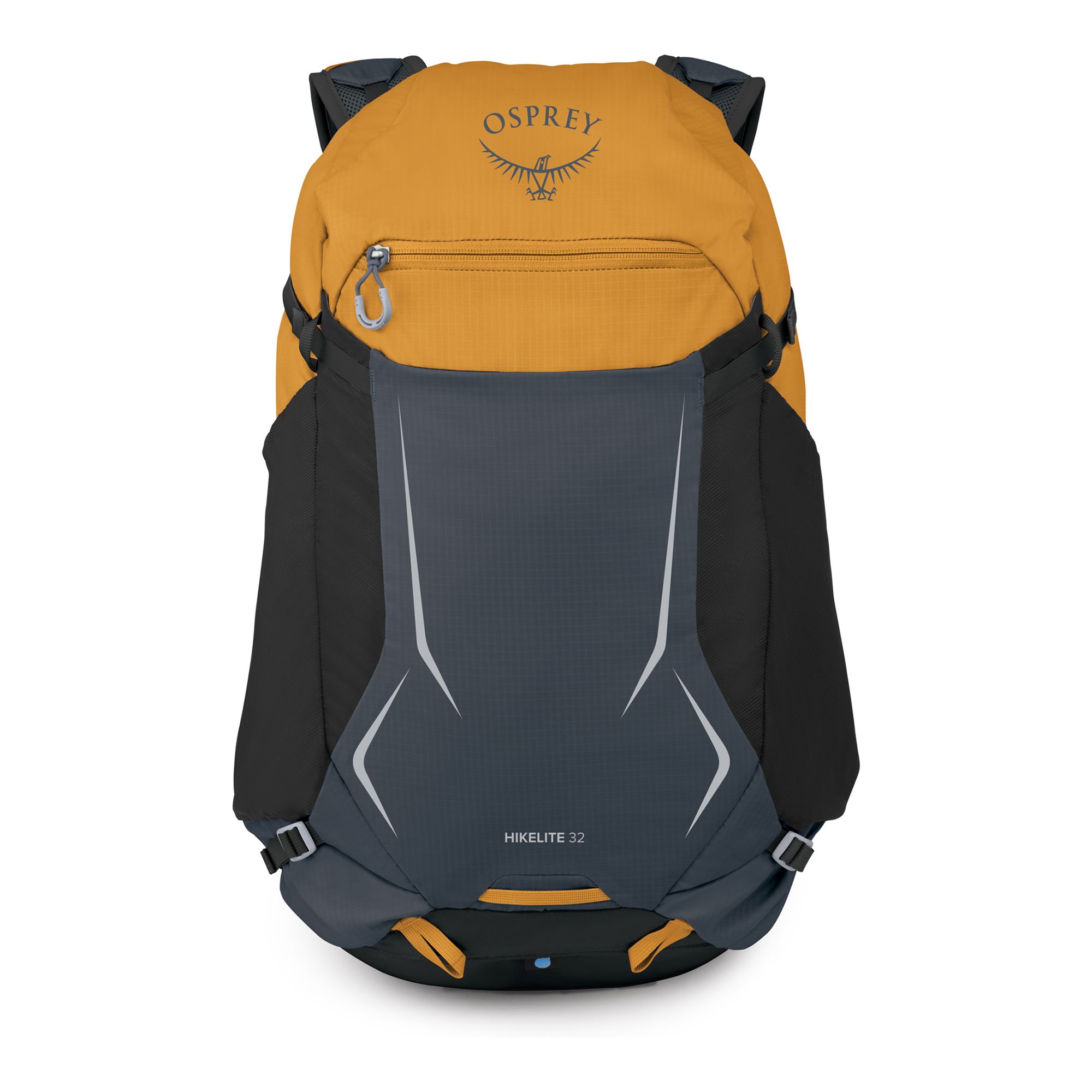 Osprey Hikelite Zip 32 Vandringsryggsäck - Bild 12