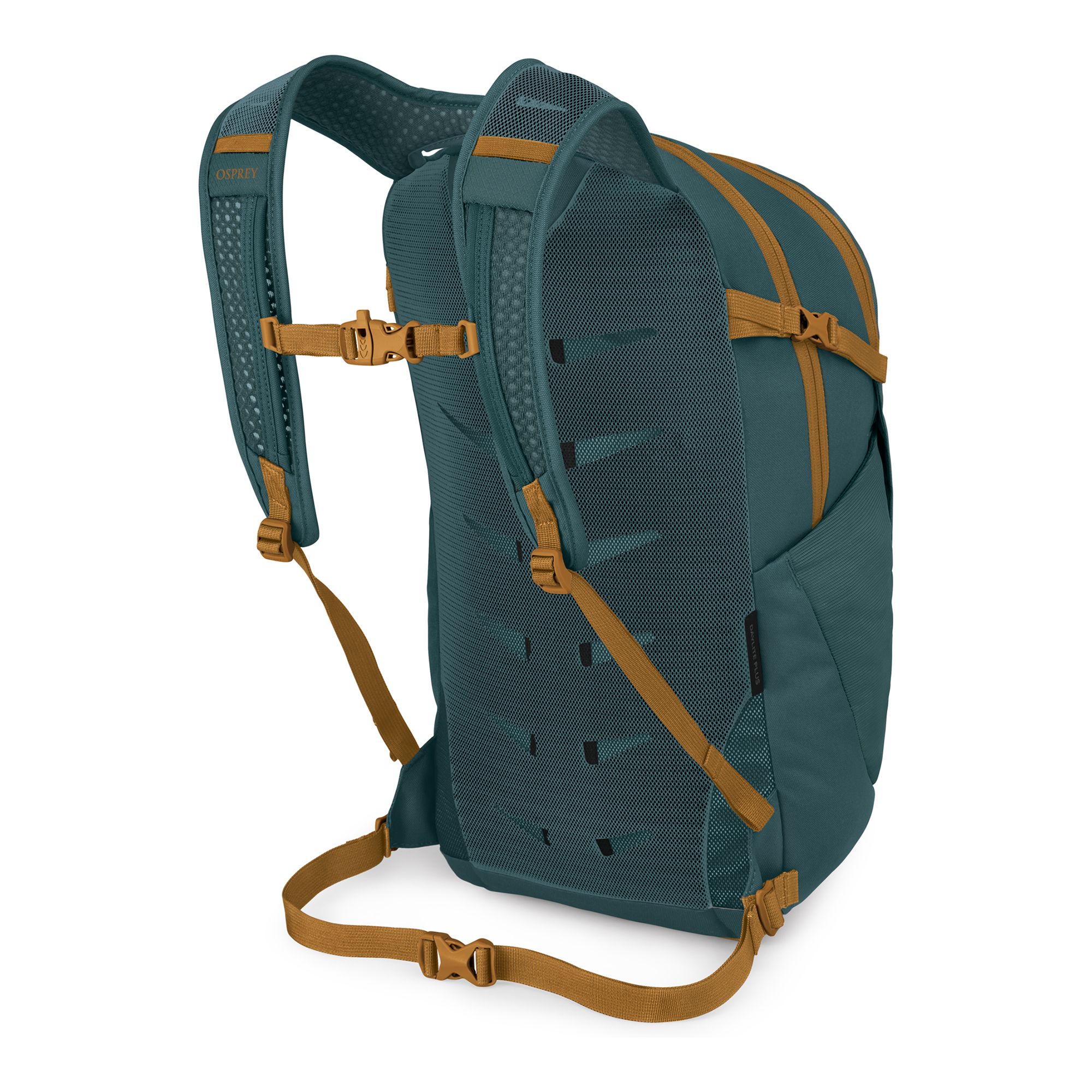 Osprey Daylite Plus Dagsryggsäck - Bild 7
