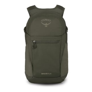 Osprey Daylite Plus Dagsryggsäck