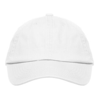 Clique Retail Dad Cap Keps